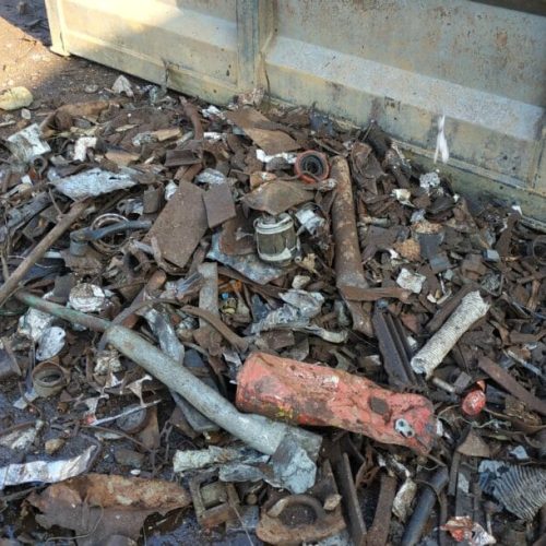 criba-piedra-tierra-db-40L