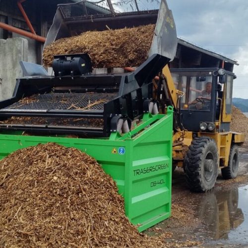 criba-piedra-tierra-db-40L