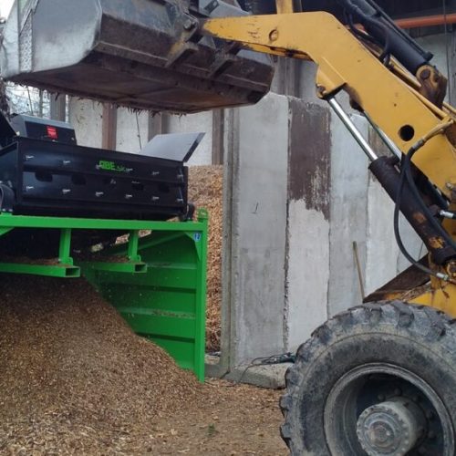 criba-piedra-tierra-db-40L