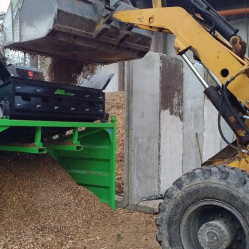 criba-piedra-tierra-db-40L