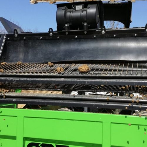 criba-piedra-tierra-db-40L