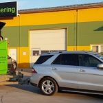 criba piedra db 40 l