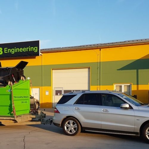 criba-piedra-tierra-db-40L