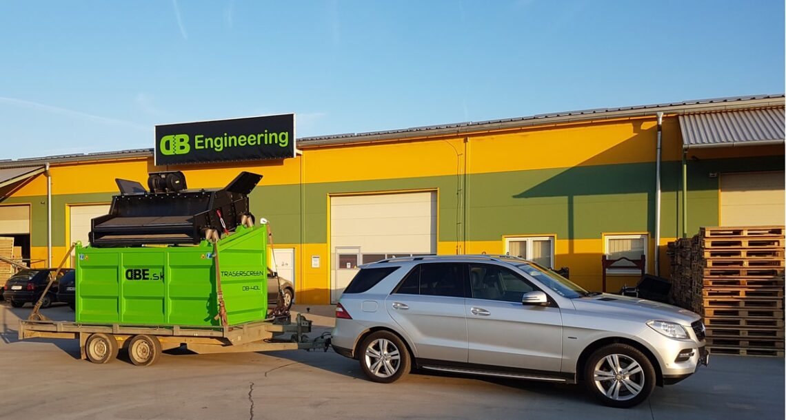 criba-piedra-tierra-db-40L