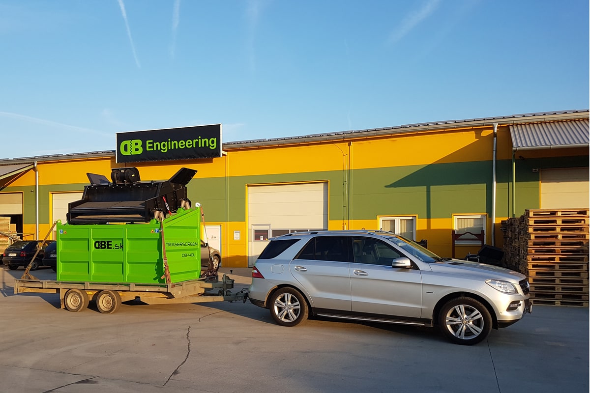 criba-piedra-tierra-db-40l