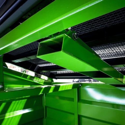 criba-piedra-tierra-db-40L