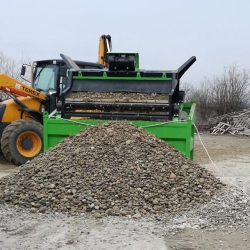 criba-piedra-tierra-db-40L