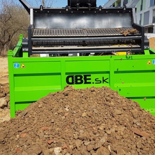 criba-piedra-tierra-db-40L