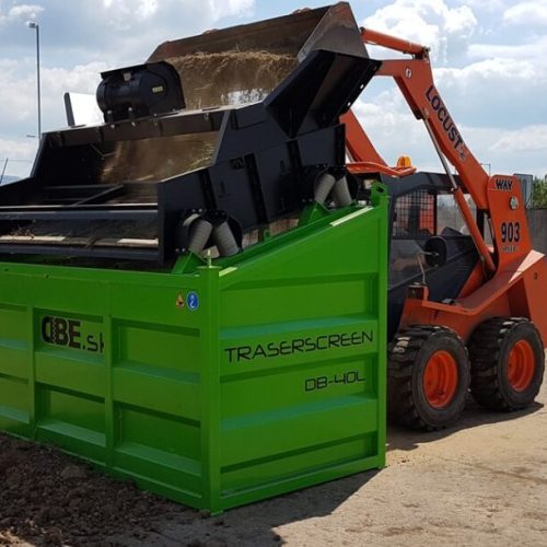 criba-piedra-tierra-db-40L