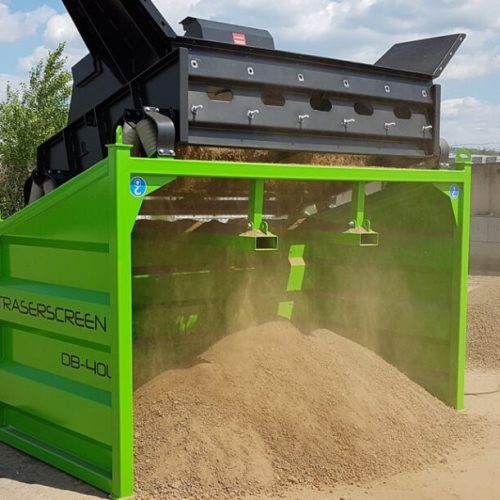 criba-piedra-tierra-db-40L