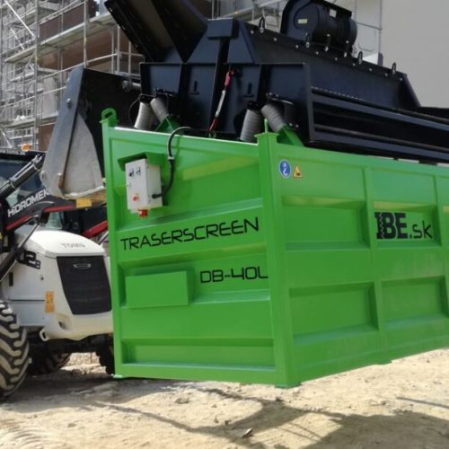 criba-piedra-tierra-db-40L