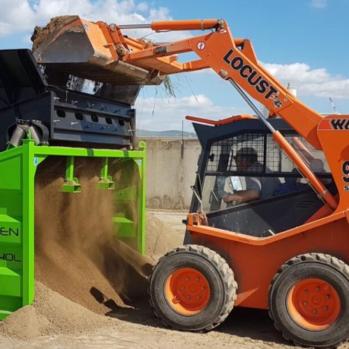 criba-piedra-tierra-db-40L