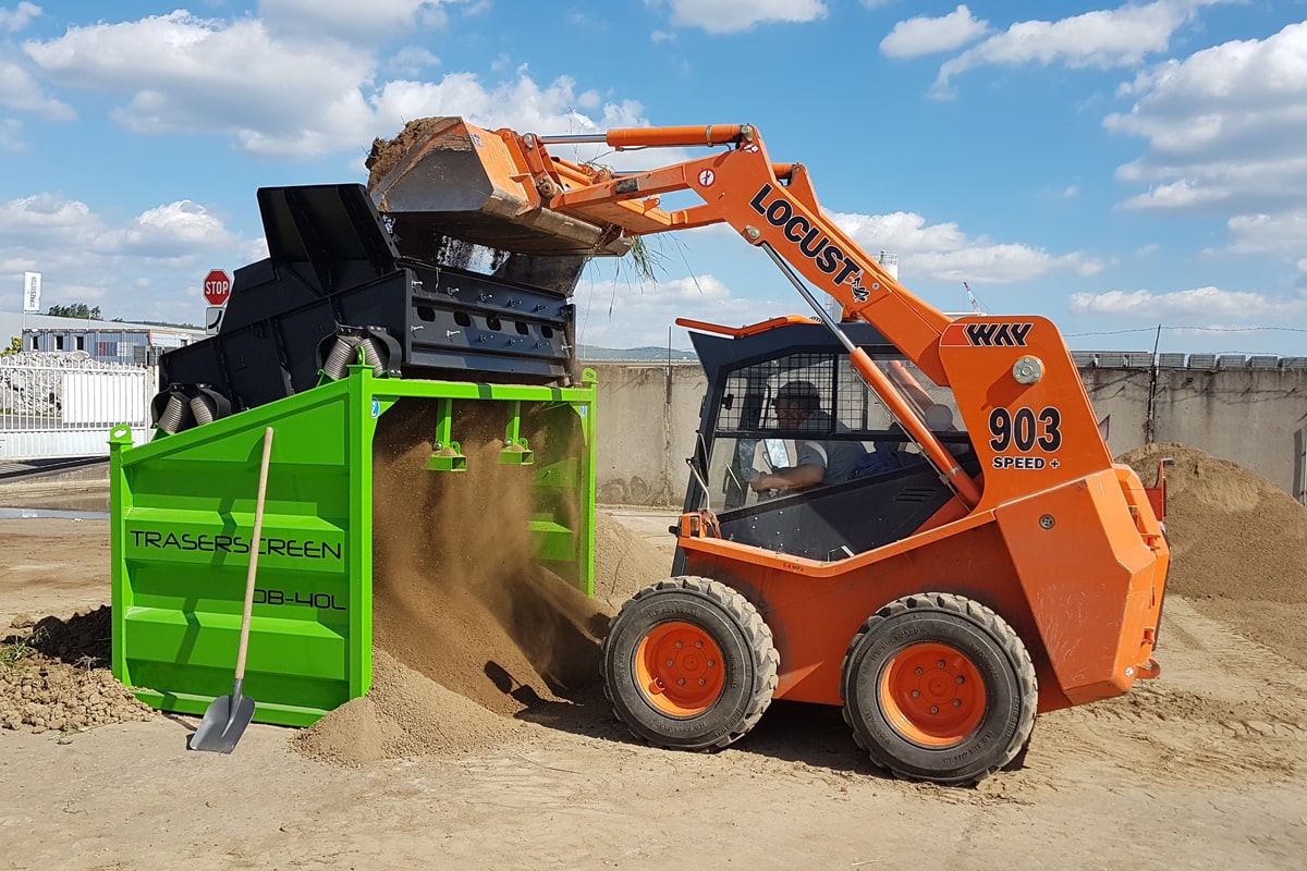 criba-piedra-tierra-db-40l