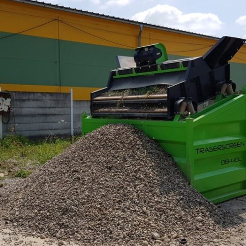 criba-piedra-tierra-db-40L