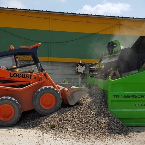 criba-piedra-tierra-db-40L