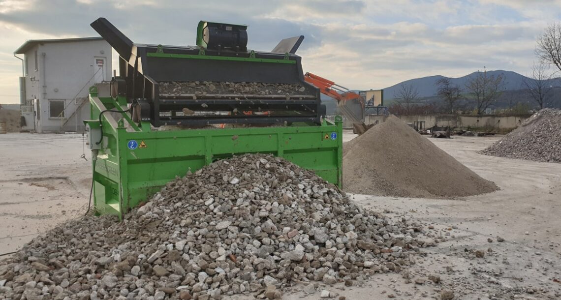 criba-piedra-tierra-db-40L