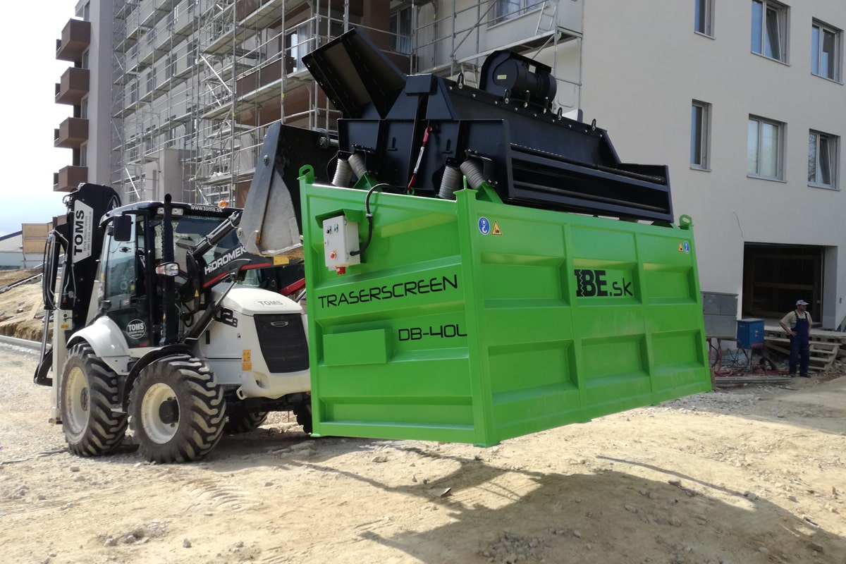 criba-piedra-tierra-db-40l