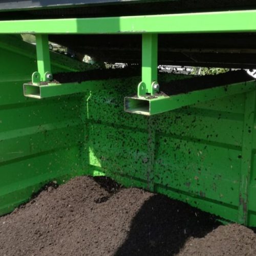 criba-piedra-tierra-db-40L