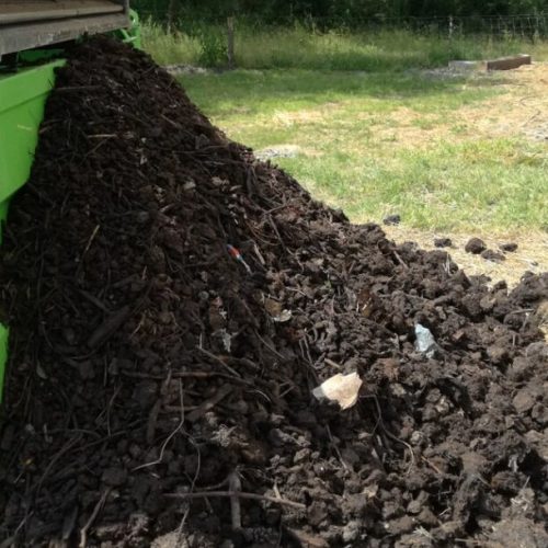 criba-piedra-tierra-db-40L