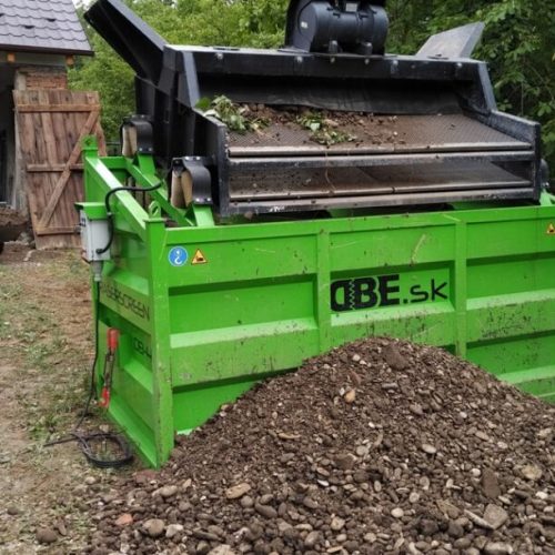 criba-piedra-tierra-db-40L