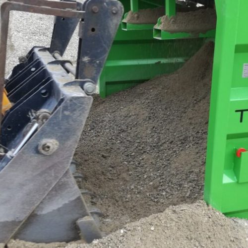 criba-piedra-tierra-db-40L