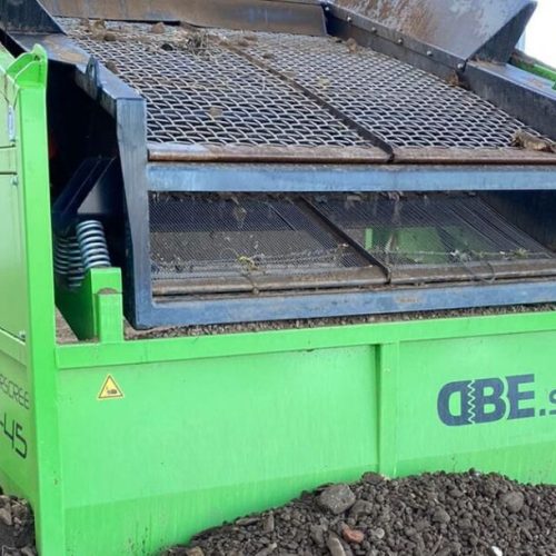 criba-residuos-rcd-db45