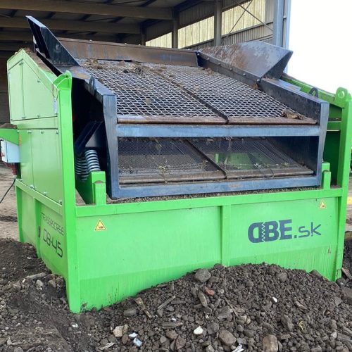 criba-residuos-rcd-db45