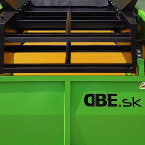 criba-residuos-rcd-db45