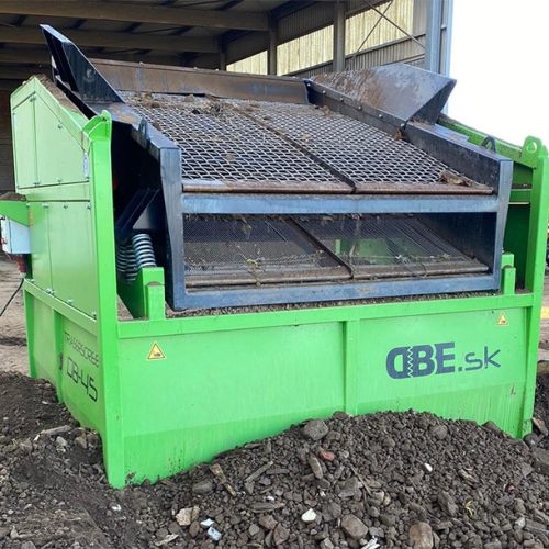 criba-residuos-rcd-db45