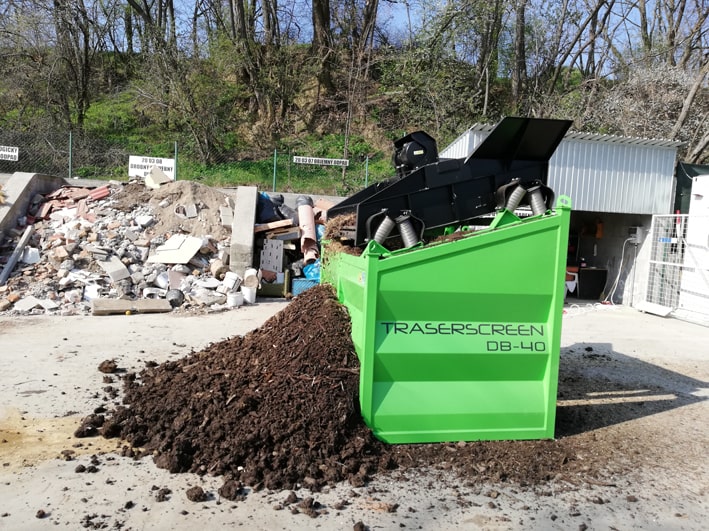 criba-piedra-tierra-db-40l