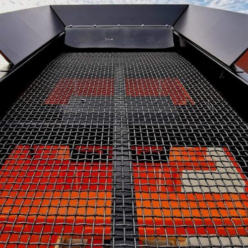 cribador-aridos-db-25s