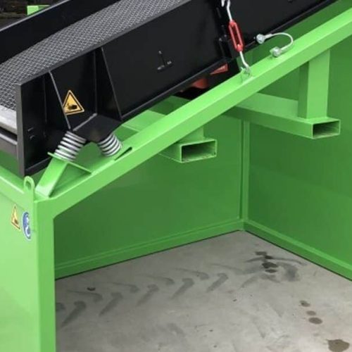 cribador-aridos-db-25s