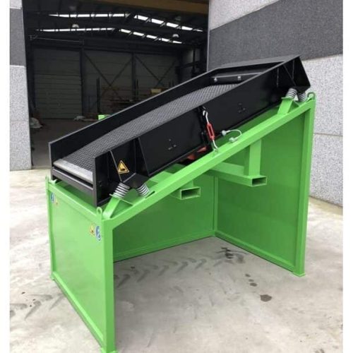 cribador-aridos-db-25s