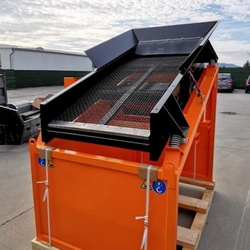 cribador-aridos-db-25s