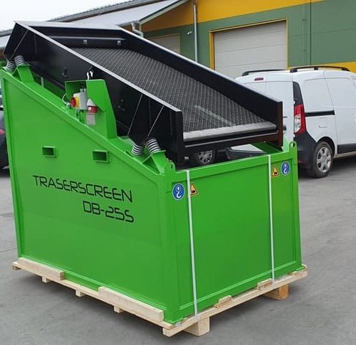 cribador-aridos-db-25s