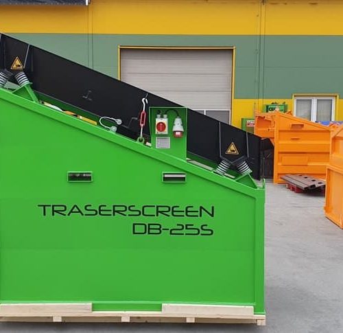 cribador-aridos-db-25s