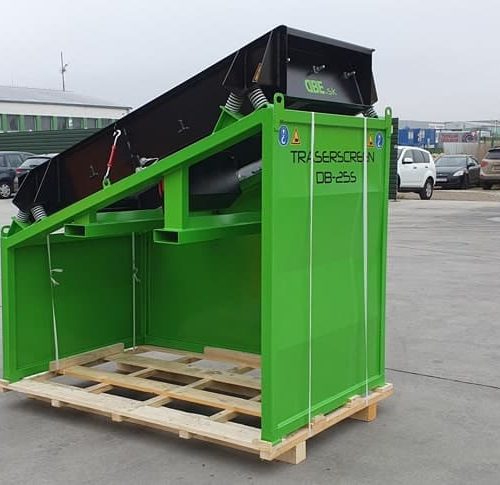 cribador-aridos-db-25s