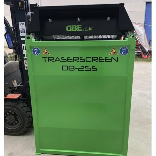 cribador-aridos-db-25s