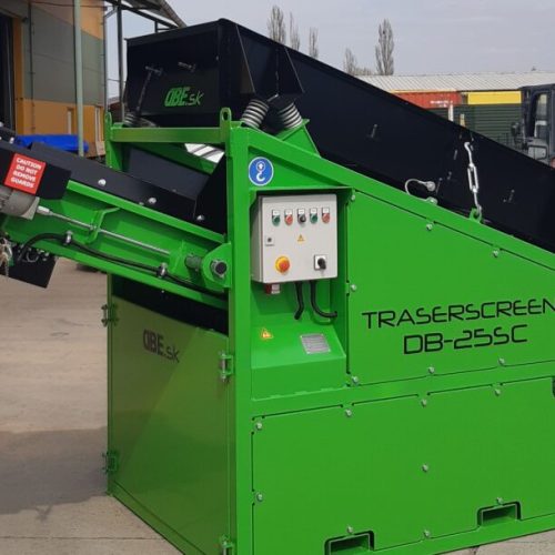 cribadora-cinta-aridos-db25sc