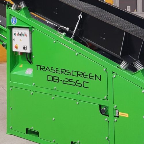 cribadora-cinta-aridos-db25sc