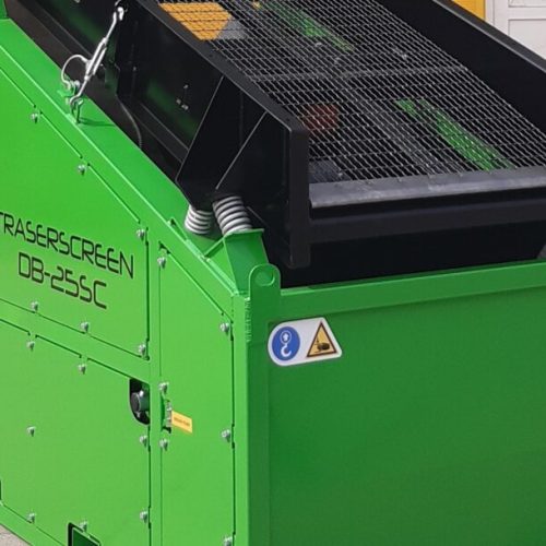 cribadora-cinta-aridos-db25sc