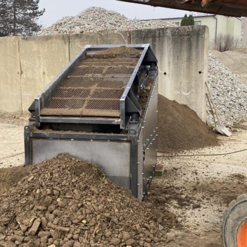 cribadora-cinta-aridos-db25sc