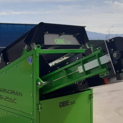 cribadora-cinta-aridos-db25sc