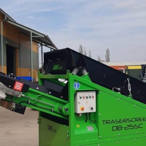 cribadora-cinta-aridos-db25sc