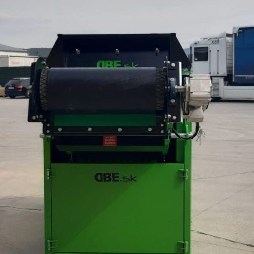 cribadora-cinta-aridos-db25sc