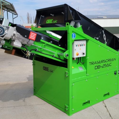 cribadora-cinta-aridos-db25sc