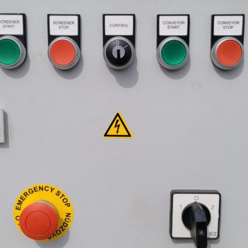 cribadora-cinta-aridos-db25sc