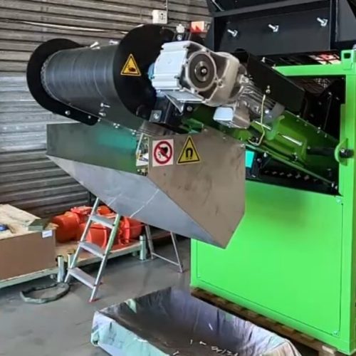 cribadora-cinta-aridos-db25sc