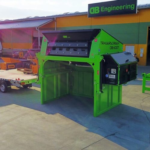 cribadora-db-100t-aridos