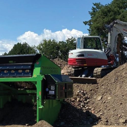 cribadora-db-100t-compost-1140x610